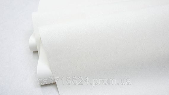 Обои виниловые на флизелиновой основе SINTRA Fiore, Sphere UNI 512302 (1,06х10,05м) | Зображення 3