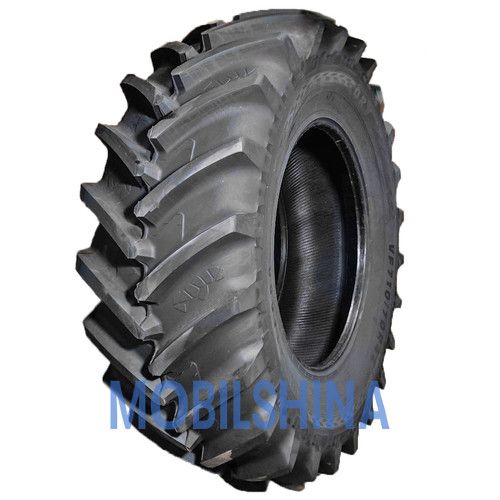 Всесезонные шины Uniglory SMARTAGRO MASTER (с/х) (710/75R42 184D)