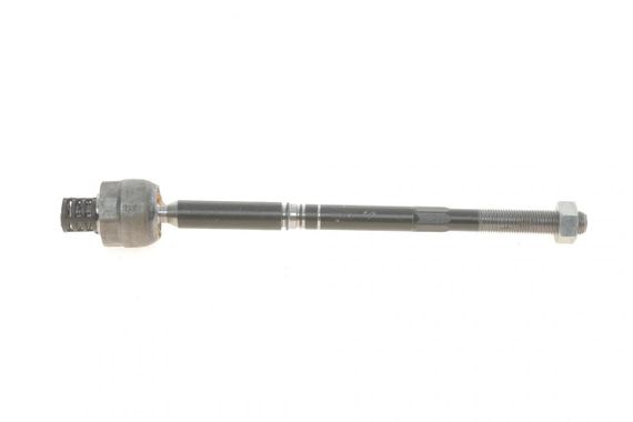 Тяга рульова Opel Astra H 04-14 Zafira B 05-15 L=279mm  92-90387 | Зображення 1