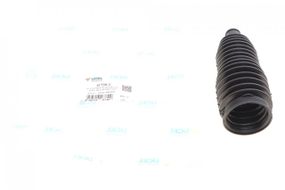 Пыльник рейки рулевой Peugeot 2008 207 208 06- 41730-T