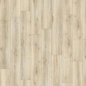 Вінілова плитка Moduleo Select Click Сlassic oak 24228