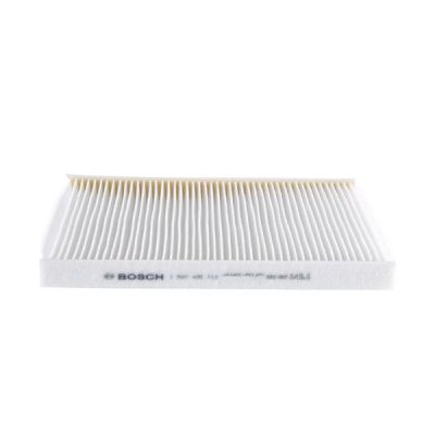 Фильтр салона Bosch 1987435112