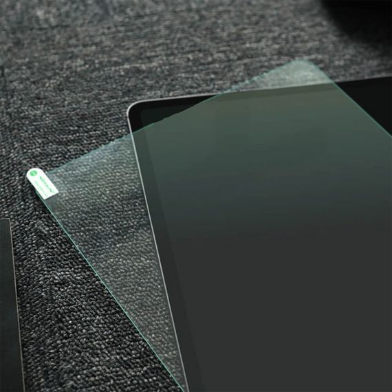 Защитное стекло Nillkin (H+) для Samsung Galaxy Tab S10 FE+ (13.1") Прозрачный | Зображення 5