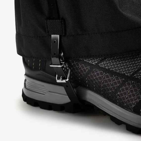 Гамаші MT 500 високі для трекінгу - S/M | Зображення 1