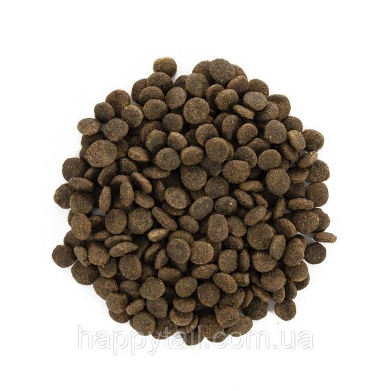 Корм сухой Brit Care Cat Grain Free Sterilized Sensitive для стерилизованных кошек с чувствительным пищеварением с кроликом 7 кг | Зображення 1