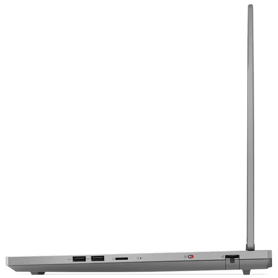 Ноутбук Lenovo Legion 5 16IRX9 (83DG00CBRA) | Зображення 5