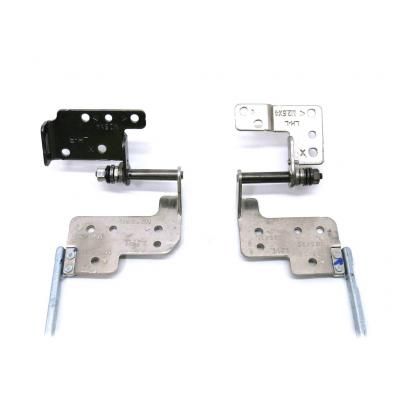 Петли ноутбука Lenovo IdeaPad 300-15IBR (A48589) | Зображення 1