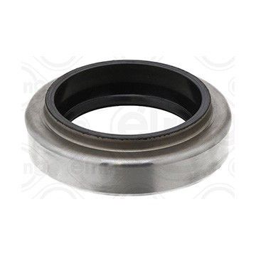 Сальник хвостовика редуктора Mercedes Benz W108-W113 59-72/ W121 59-61 (40x62x16/12),219.568