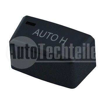Крышка кнопки Autohold BMW X5 E70 06-13 / BMW X6 E71 07-14, AutoTechteile, 700 6128, 700 6129