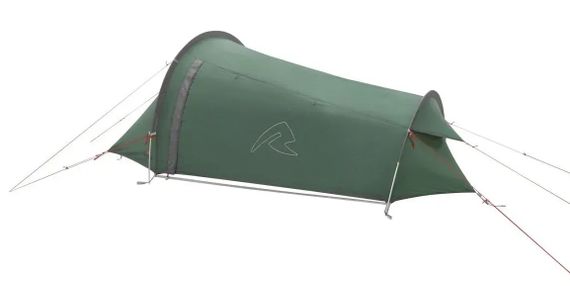 Намет одномісний Robens Cress 1 Pro (130397) | Зображення 6