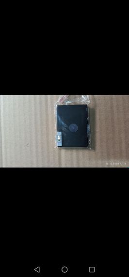 Акумулятор Siemens me45 (900mAh) Original | Зображення 2