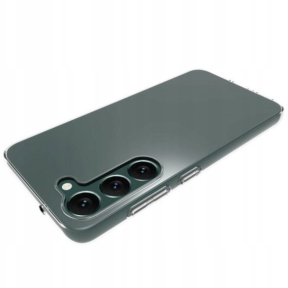 Чохол SGP Ultra Hybrid для Samsung Galaxy S24+ | Зображення 2