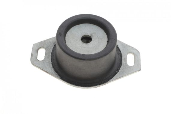 Подушка двигуна L Citroen Berlingo Fiat Scudo 1.9D TD 96- 19713