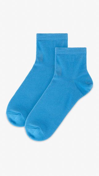 Шкарпетки чоловічі 558 43-46 Електрик shop (4820203402847) | Зображення 1
