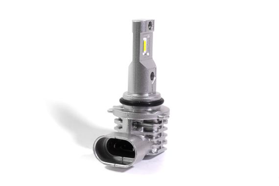 Комплект світлодіодних ламп TBS Design TM3 MINI НВ4 (9006) 30w 12-24v 6000K 3200Lm | Зображення 2