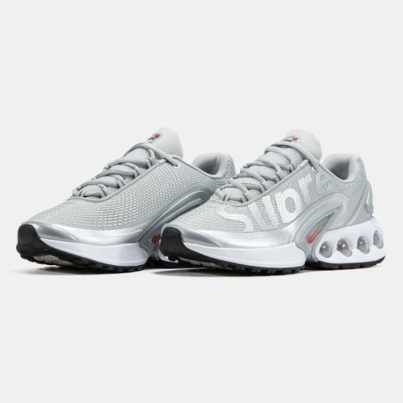 Air Max DN x Supreme , В'єтнам 2228 36