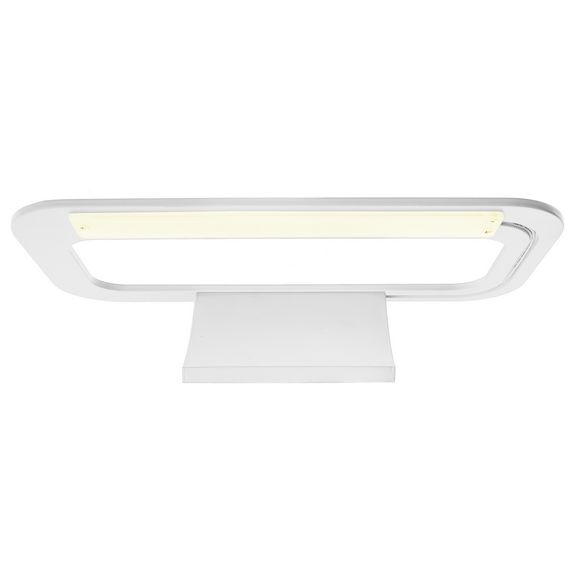 Светильник настенный накладной минимализм LED 144/6W | Зображення 3