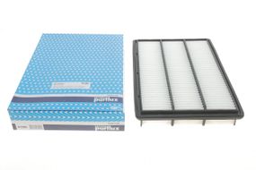 Фільтр повітряний Mitsubishi Pajero III IV Sport A1285