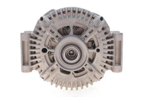 Генератор Mercedes Benz Sprinter 209-215CDI 309-315CDI Vito W639 109-115CDI 03- 14V 180A = 114102 F 032 114