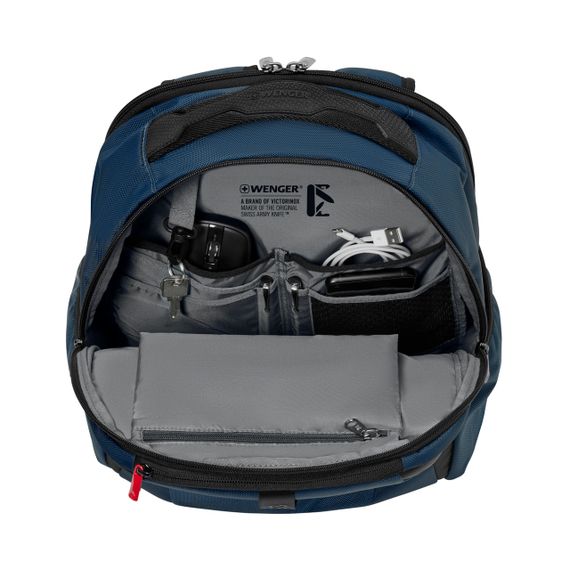 Рюкзак Wenger 612740 | Зображення 7