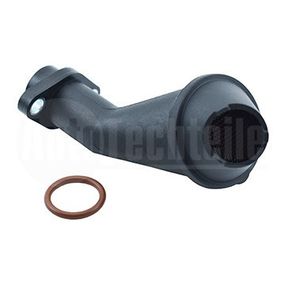 Трубка масляная Audi A3 1.4 TFSI 07-13/Skoda Fabia 1.4 TSI / 1.6i 07-14/Octavia 1.4 TSI / 1.6i 04-13/Rapid 1.4 TSI / 1.6i