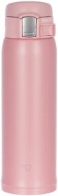 Термокружка Zojirushi SM-SF48PA 0.48 л Pink