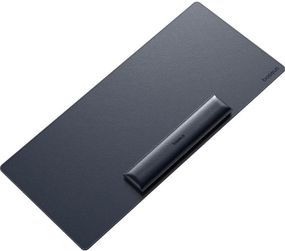 Килимок для миші Baseus MagPro Series II Smart Desk Mat (B10572902121-00)