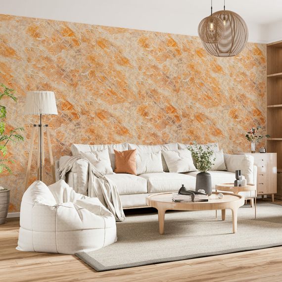 Декоративна плита ПВХ 1,22м х 2,44м х 3мм Онікс SW-00001400 | Зображення 6