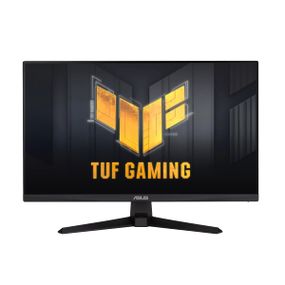 Монітор Asus 24.5&quot; TUF Gaming VG259Q3A 2xHDMI 90LM09N0-B01170