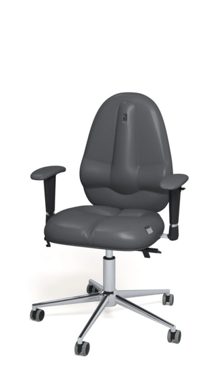 Кресло Kulik System Classic (ID 1205) | Зображення 1