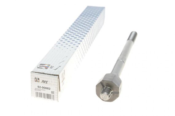 Тяга рульова Ford Galaxy Mondeo S-Max 06-15 Volvo S60 V60 V70 XC70 10-18 Land Rover 06-14 L=313mm  92-00682