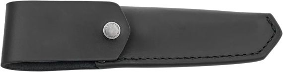 Ніж Morakniv Garberg Black Carbon | Зображення 3
