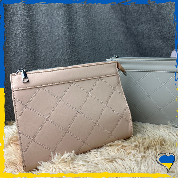 Клатч жіночий. Сумка жіноча. Клатч жіночий. Женский клатч. 4 кольори | Зображення 3