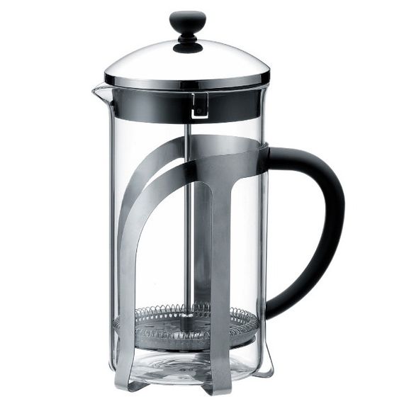 Френч-прес 800ml NG6FP