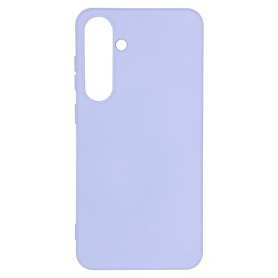 Чехол для мобильного телефона Armorstandart ICON Case Samsung S24 Plus Lavender (ARM72495)