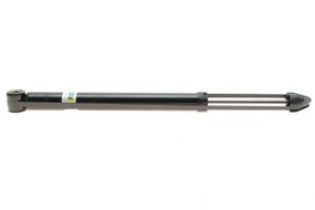 Амортизатор задній VW Bora Golf IV Skoda Octavia 97-10 Газ  B4  19-068633