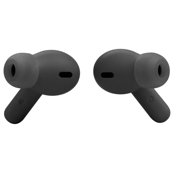 Гарнітура JBL WAVE BEAM Black (JBLWBEAMBLK) | Зображення 2