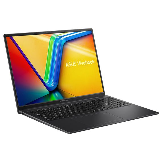 Ноутбук ASUS Vivobook 16X K3604VA-MB260 (90NB1071-M00AJ0) | Зображення 8