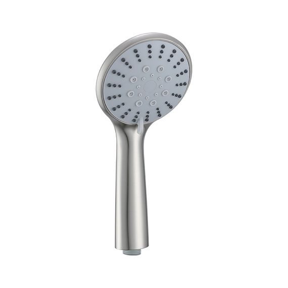 Душова лійка WEZER 3 режима WKY-49