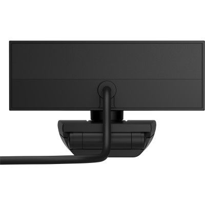 Веб-камера HP 620 FHD (6Y7L2AA) | Зображення 9