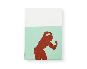 Книга Шварценеггер - мій кумир. Сергій Мельниченко