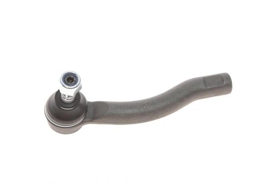 Наконечник тяги рульової R Toyota Corolla Prius Yaris 00- 22-10104 | Зображення 4