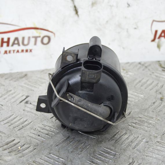 Фара протитуманна ліва Seat Leon Ibiza Toledo 2002-2012 Протитуманка Сеат Леон Ібіза 5P0941699A | Зображення 2