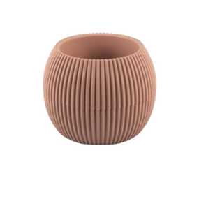 Вазон Mergan Saksi 0,15 л пудра ELIF