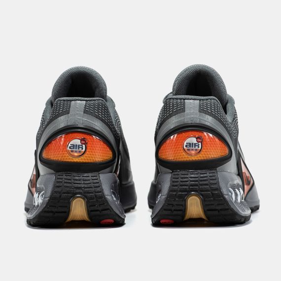 Кросівки Air Max DN, В'єтнам 2229 42 26.5 | Зображення 9