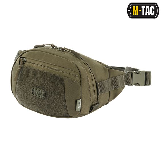 Сумка M-Tac Companion Bag Small Ranger Green