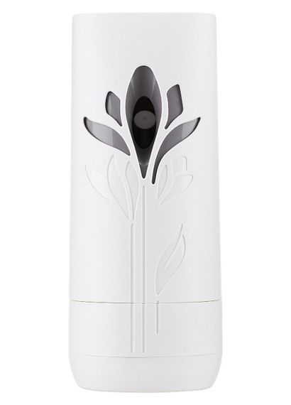 Автоматичний освіжувач повітря Air Wick Paradise Island Limited Edition (білий) 250мл | Зображення 1