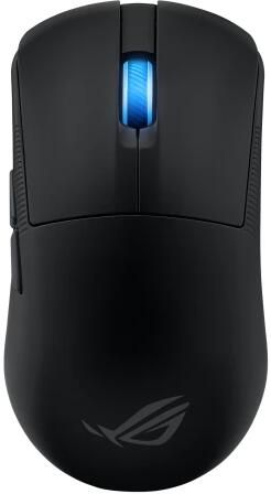Миша ASUS ROG Harpe Ace Mini 90MP03Z0-BMUA00