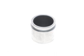 Поршень супорта переднього Lexus RX 00-03 60x48mm  Akebono  P604804