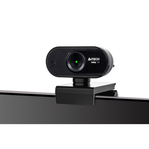 Веб-камера A4Tech PK-925H | Зображення 4